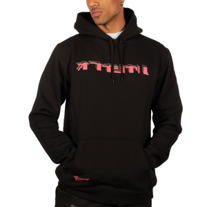Sweaters & Hoodies