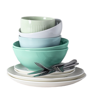 Tableware