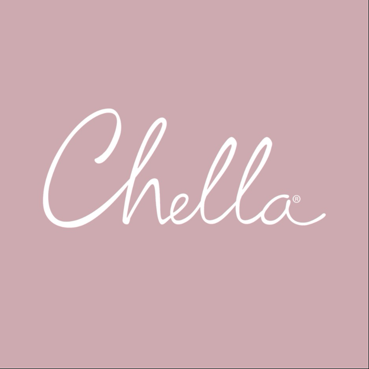 Chella