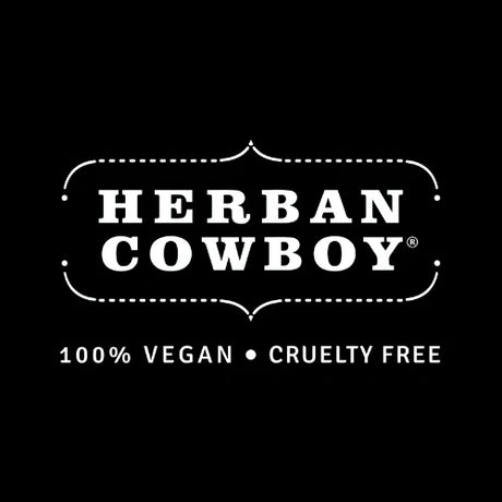 Herban Cowboy