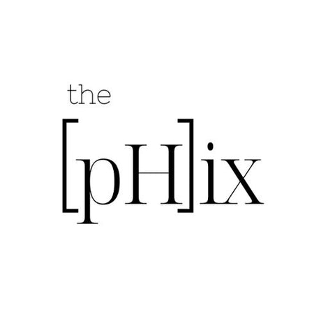 the phix