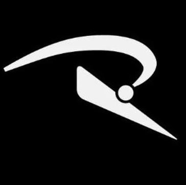 ROKNE Pickleball
