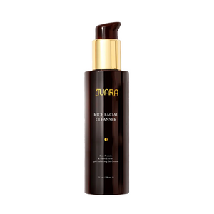 Cleansers