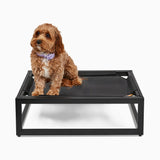 The Up Pup Dog Bed from FÜZI