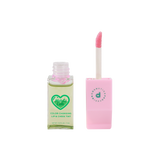 Matcha Latte Color Changing Lip & Cheek Tint from Profusion Cosmetics