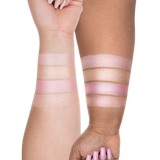 Highlighter - Golden Hour  From Ofra Cosmetics