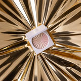 Highlighter - Golden Hour  From Ofra Cosmetics