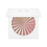 Highlighter - Golden Hour  From Ofra Cosmetics