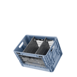 Full Size Collapsible SidioCrate