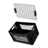 Full Size Collapsible SidioCrate