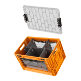 Full Size Collapsible SidioCrate