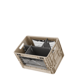 Full Size Collapsible SidioCrate
