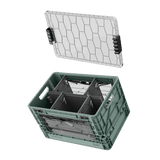 Full Size Collapsible SidioCrate