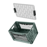 Full Size Collapsible SidioCrate