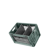 Full Size Collapsible SidioCrate