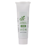 4-ALL PETS TOOTHPASTE / GUM CLEANSER from ReNewedPet