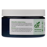 4-ALL PETS SUNSCREEN from ReNewedPet