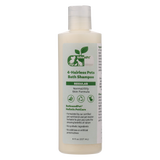 4-HAIRLESS PETS PETS REGULAR SHAMPOO from ReNewedPet