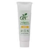 4-ALL PETS TOOTHPASTE / GUM CLEANSER from ReNewedPet
