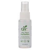 4-ALL PETS FLEA/TICK/BUG REPELLENT from ReNewedPet