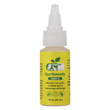 EYE HEALTH / Herbal Eye Remedy Drops from ReNewedPet