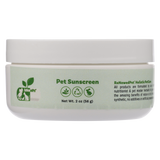 4-ALL PETS SUNSCREEN from ReNewedPet