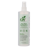 4-ALL PETS FLEA/TICK/BUG REPELLENT from ReNewedPet