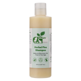 HERBAL FLEA SHAMPOO from ReNewedPet