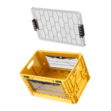 Full Size Collapsible SidioCrate
