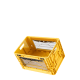 Full Size Collapsible SidioCrate