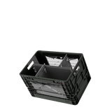Full Size Collapsible SidioCrate