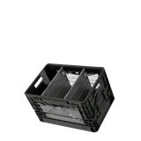 Full Size Collapsible SidioCrate
