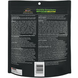 Purina Pro Plan Veterinary Diets Gentle Snackers Dog Treats from HardyPaw