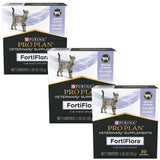 Purina Pro Plan FortiFlora Nutritional Supplement for Cats from HardyPaw