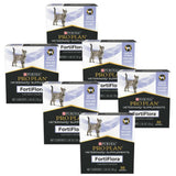 Purina Pro Plan FortiFlora Nutritional Supplement for Cats from HardyPaw
