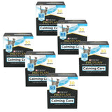 Purina Pro Plan Veterinary Supplements Calming Care for Cats from HardyPaw