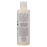 4-HAIRLESS PETS PETS REGULAR SHAMPOO from ReNewedPet