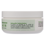 4-ALL PETS SUNSCREEN from ReNewedPet