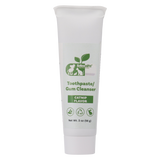 4-ALL PETS TOOTHPASTE / GUM CLEANSER from ReNewedPet