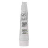 4-ALL PETS TOOTHPASTE / GUM CLEANSER from ReNewedPet