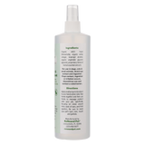 4-ALL PETS FLEA/TICK/BUG REPELLENT from ReNewedPet
