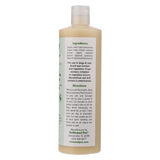 HERBAL FLEA SHAMPOO from ReNewedPet