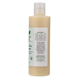 HERBAL FLEA SHAMPOO from ReNewedPet