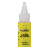 EYE HEALTH / Herbal Eye Remedy Drops from ReNewedPet