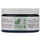 4-ALL PETS SUNSCREEN from ReNewedPet