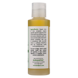 4-HAIRLESS PETS REGULAR CONDITIONER from ReNewedPet