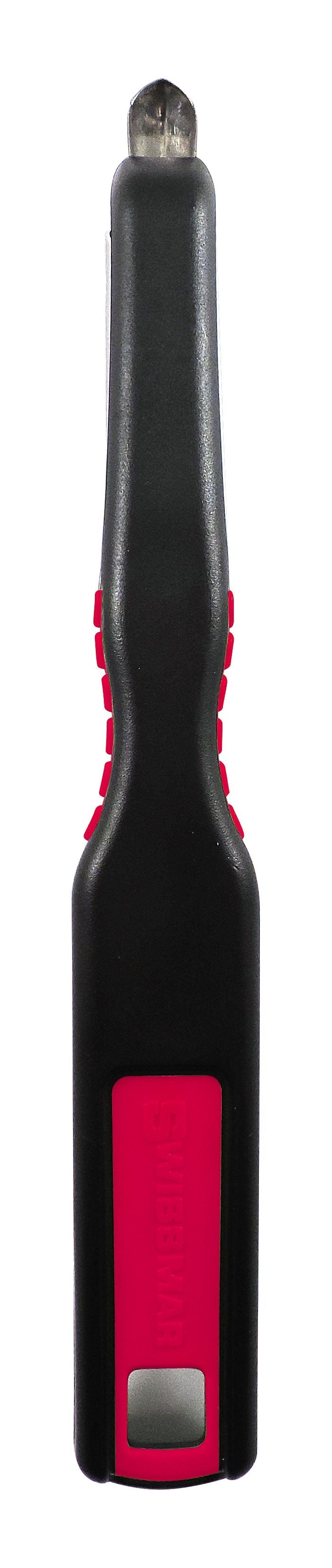 Straight Peeler | Swiss Double Edge™ | from Swissmar INC