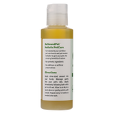 4-HAIRLESS PETS REGULAR CONDITIONER from ReNewedPet