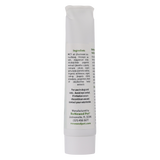 4-ALL PETS TOOTHPASTE / GUM CLEANSER from ReNewedPet