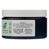 4-ALL PETS SUNSCREEN from ReNewedPet